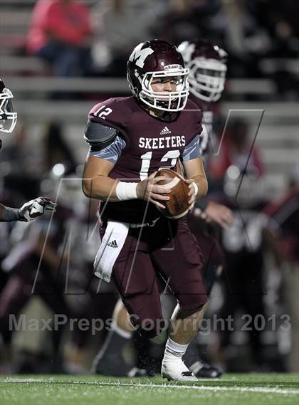 Thumbnail 1 in North Mesquite @ Mesquite photogallery.