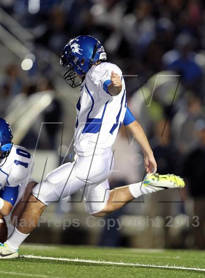 Thumbnail 1 in North Mesquite @ Mesquite photogallery.