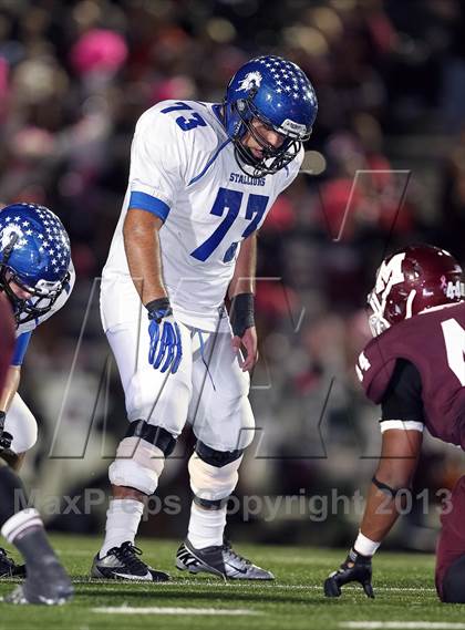 Thumbnail 2 in North Mesquite @ Mesquite photogallery.
