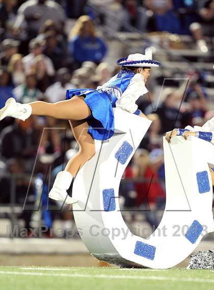 Thumbnail 3 in North Mesquite @ Mesquite photogallery.