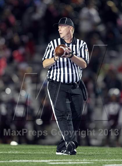 Thumbnail 2 in North Mesquite @ Mesquite photogallery.