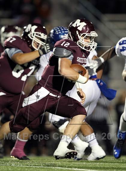 Thumbnail 2 in North Mesquite @ Mesquite photogallery.