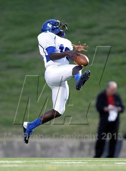 Thumbnail 1 in North Mesquite @ Mesquite photogallery.