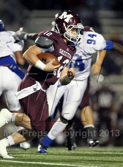 Thumbnail 3 in North Mesquite @ Mesquite photogallery.