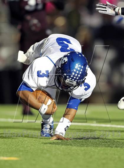 Thumbnail 3 in North Mesquite @ Mesquite photogallery.