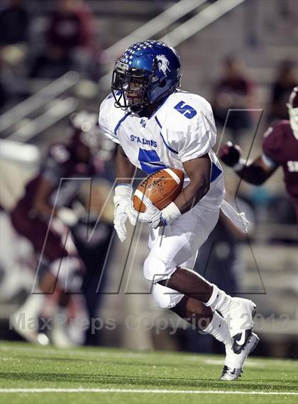 Thumbnail 1 in North Mesquite @ Mesquite photogallery.
