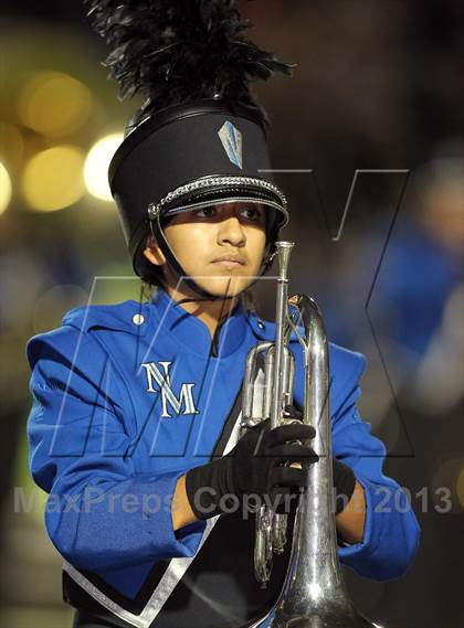 Thumbnail 3 in North Mesquite @ Mesquite photogallery.