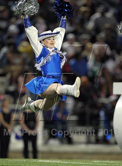 Thumbnail 2 in North Mesquite @ Mesquite photogallery.