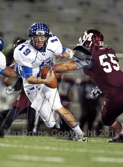 Thumbnail 3 in North Mesquite @ Mesquite photogallery.