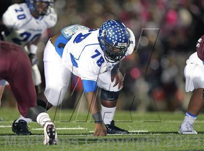 Thumbnail 1 in North Mesquite @ Mesquite photogallery.