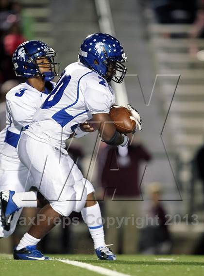 Thumbnail 2 in North Mesquite @ Mesquite photogallery.