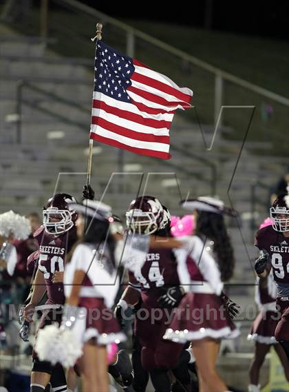 Thumbnail 1 in North Mesquite @ Mesquite photogallery.