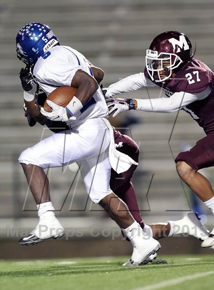 Thumbnail 1 in North Mesquite @ Mesquite photogallery.