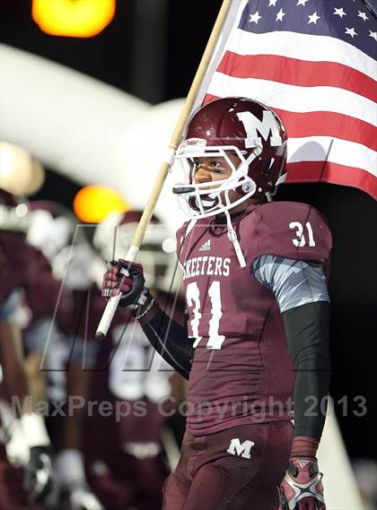 Thumbnail 3 in North Mesquite @ Mesquite photogallery.