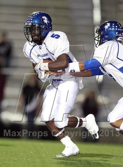 Thumbnail 1 in North Mesquite @ Mesquite photogallery.