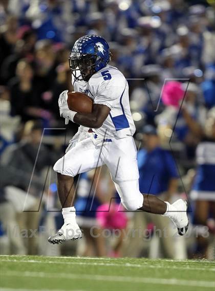Thumbnail 1 in North Mesquite @ Mesquite photogallery.
