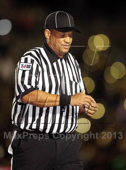 Thumbnail 3 in North Mesquite @ Mesquite photogallery.