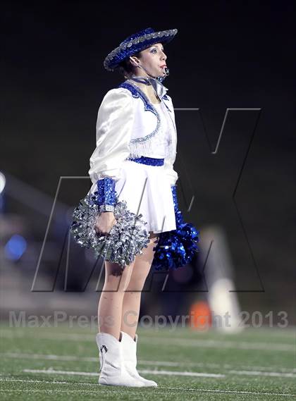 Thumbnail 2 in North Mesquite @ Mesquite photogallery.
