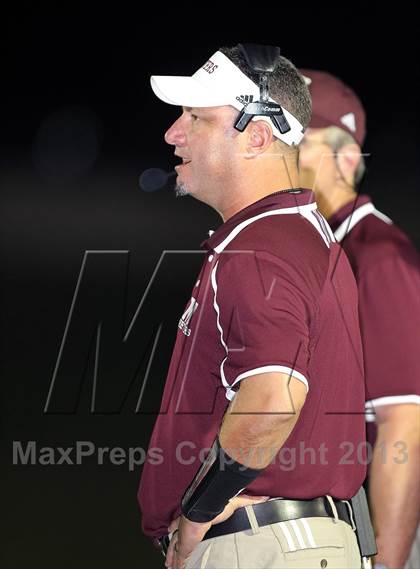 Thumbnail 2 in North Mesquite @ Mesquite photogallery.