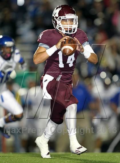 Thumbnail 1 in North Mesquite @ Mesquite photogallery.