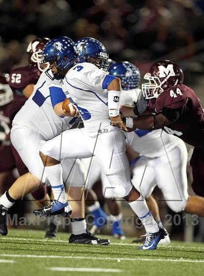 Thumbnail 1 in North Mesquite @ Mesquite photogallery.