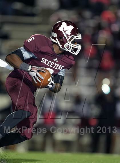 Thumbnail 2 in North Mesquite @ Mesquite photogallery.