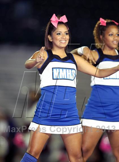 Thumbnail 3 in North Mesquite @ Mesquite photogallery.