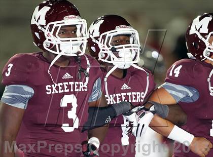 Thumbnail 1 in North Mesquite @ Mesquite photogallery.