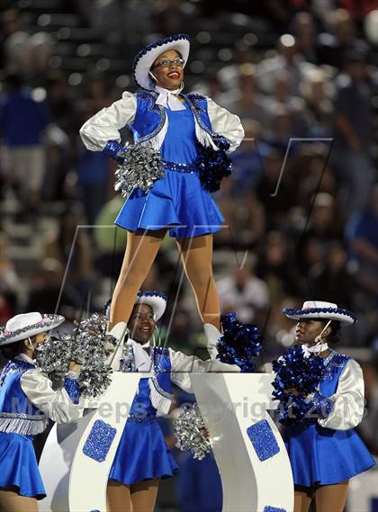 Thumbnail 1 in North Mesquite @ Mesquite photogallery.