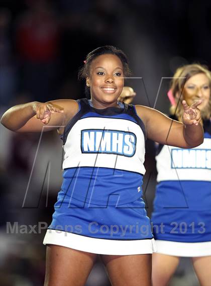 Thumbnail 1 in North Mesquite @ Mesquite photogallery.
