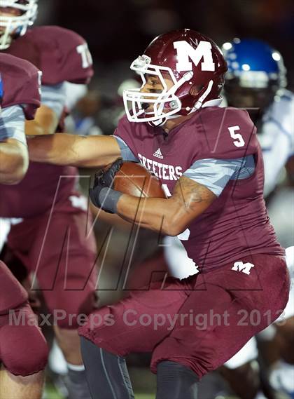 Thumbnail 1 in North Mesquite @ Mesquite photogallery.