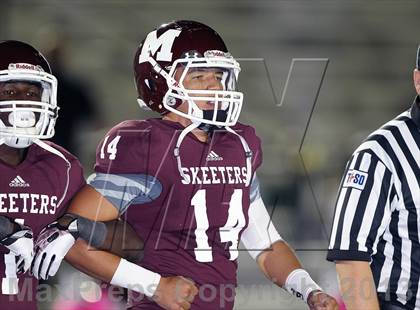 Thumbnail 3 in North Mesquite @ Mesquite photogallery.