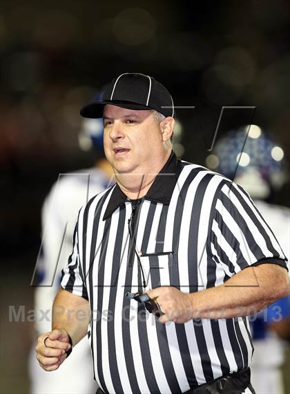 Thumbnail 3 in North Mesquite @ Mesquite photogallery.