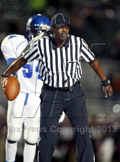 Thumbnail 3 in North Mesquite @ Mesquite photogallery.