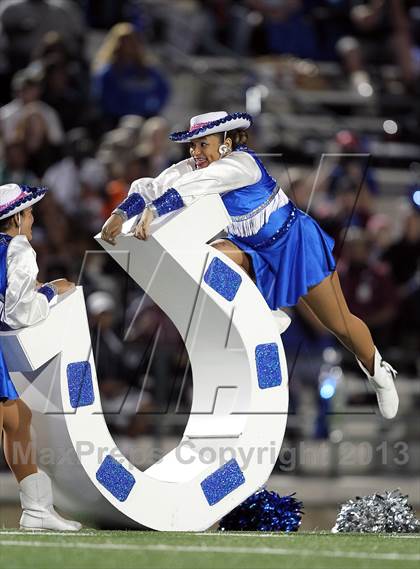 Thumbnail 1 in North Mesquite @ Mesquite photogallery.