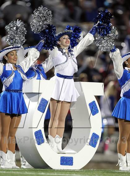 Thumbnail 2 in North Mesquite @ Mesquite photogallery.