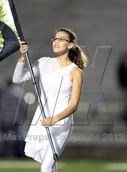 Thumbnail 2 in North Mesquite @ Mesquite photogallery.