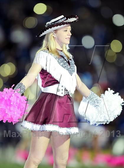 Thumbnail 3 in North Mesquite @ Mesquite photogallery.