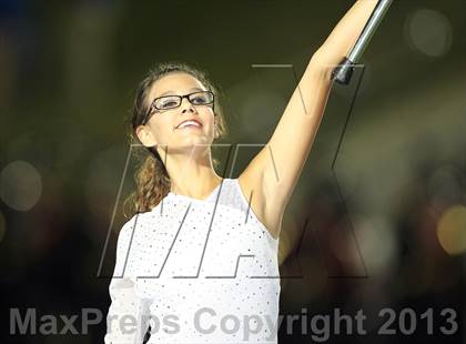 Thumbnail 3 in North Mesquite @ Mesquite photogallery.