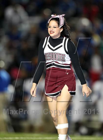 Thumbnail 2 in North Mesquite @ Mesquite photogallery.