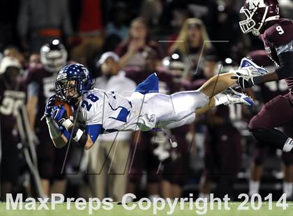 Thumbnail 1 in North Mesquite @ Mesquite photogallery.