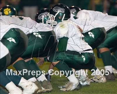 Thumbnail 3 in Manteca vs Sonora (D3 Section Final) photogallery.
