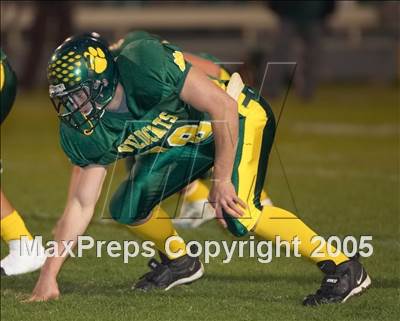 Thumbnail 3 in Manteca vs Sonora (D3 Section Final) photogallery.