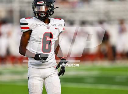 Thumbnail 1 in North Central @ Noblesville (Scrimmage) photogallery.