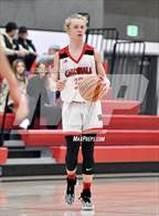 Photo from the gallery "Victory Christian @ Woodland Christian"