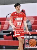 Photo from the gallery "Victory Christian @ Woodland Christian"