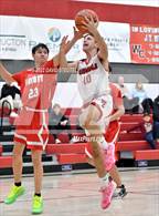 Photo from the gallery "Victory Christian @ Woodland Christian"