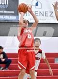 Photo from the gallery "Victory Christian @ Woodland Christian"