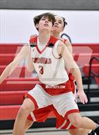 Photo from the gallery "Victory Christian @ Woodland Christian"
