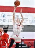 Photo from the gallery "Victory Christian @ Woodland Christian"